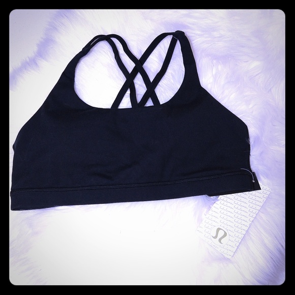 lululemon athletica Other - Lululemon Sport Bra